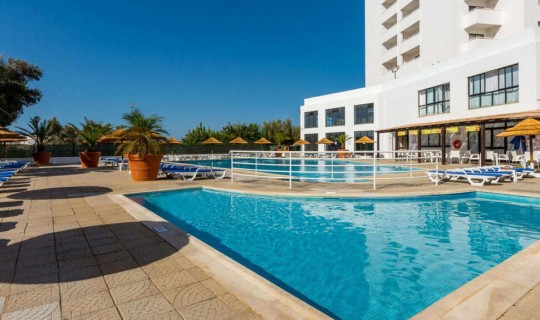 Portugal  Janelas do Mar