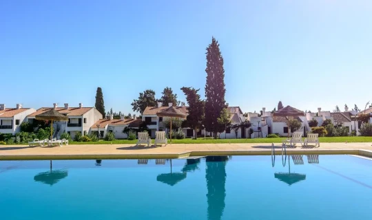 Portugal  Pedras da Rainha