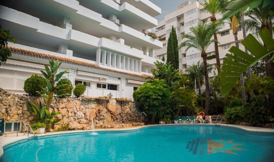 Spanje  Monarque Sultan