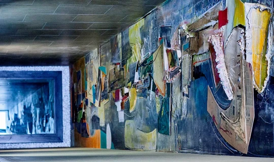 Spanje  Apartamentos Suites Oficentro DELUXE