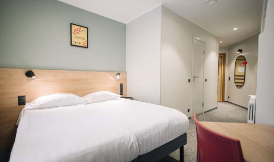 Estland Tallinn Rija Old Town Hotel