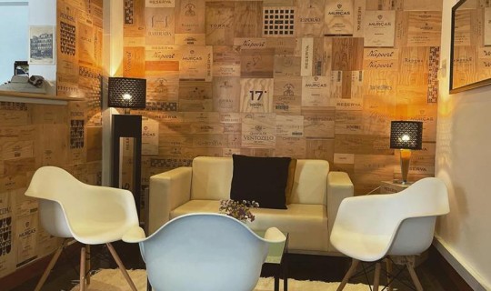 Portugal Porto Legendary Porto