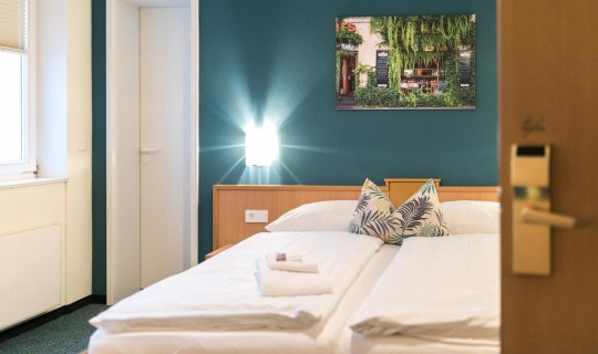 Duitsland Berlijn martas Allegra Berlin