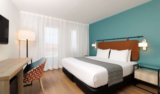 Oostenrijk Wenen Exe Vienna