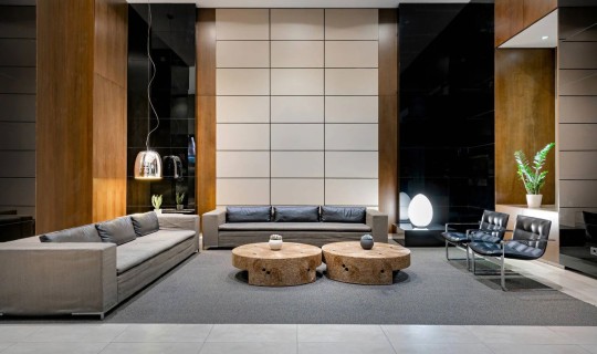 Portugal Porto AC Hotel Porto