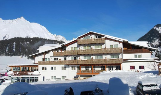 Oostenrijk  Regina