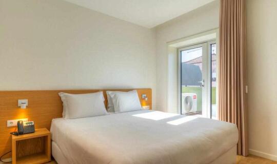 Portugal Porto Spot Family Apartments