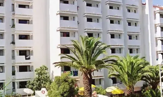 Portugal  Mirachoro Albufeira