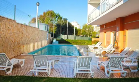 Portugal  Studio 17 AtlanticHotels