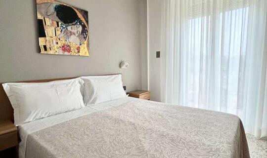 Italië  Hotel B & B Ardea Rimini
