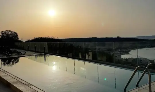 Malta  VIU57 Hotel